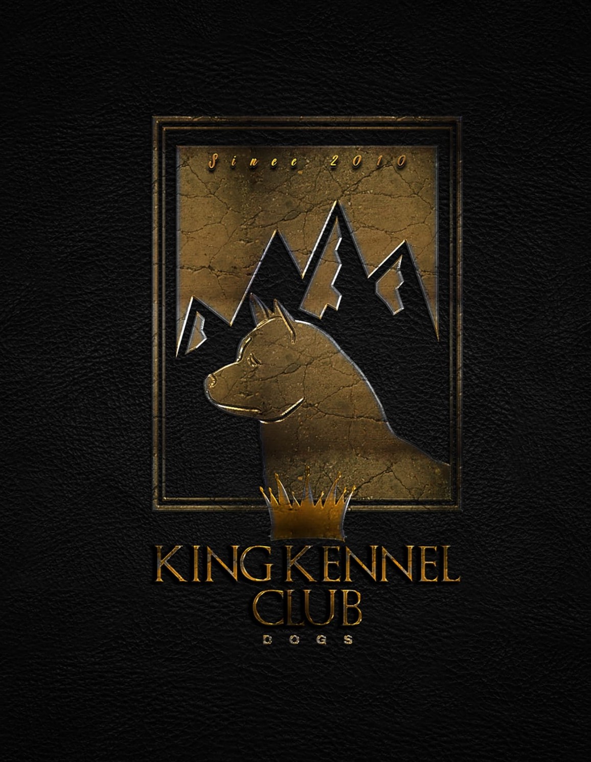 King Kennel Club 
